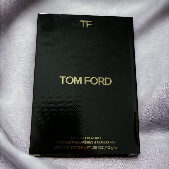 Tom Ford eye palette - Picture 2 of 4